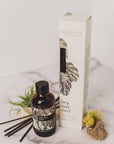 Sea Salt Surf - Reed Diffuser