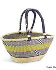 Gambibgo Carry All Tote