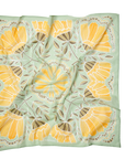34" Wild Rag Hazel Bandana