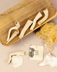 Sea Salt Surf Car Freshener