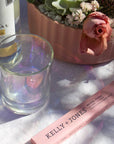 MEZCAL Incense: Flora