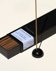 Incense | INNER BLOOM Lavender, Sandalwood | Natural Incense