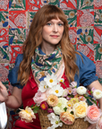 No. 103 Dandy Bandana