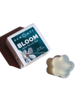 BLOOM JELLY FACE SERUM BAR SAMPLE