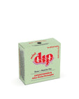 Mini Dip Conditioner & After Swim Detangler - Rose & Matcha