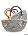 Gambibgo Carry All Tote