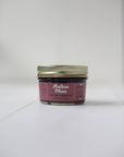 Italian Plum Cutting Preserves 4.5 oz