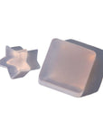 NOVA FACE JELLY SERUM SAMPLE