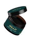 Pak Shilajit - ShilaLife Himalayan Shilajit Resin Indian - 15 Gram