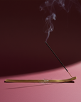 Fruit Flower Luxe Handmade Incense