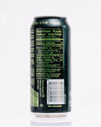 Cascadian Hop - Kombucha Town Tea