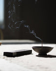 Incense | INNER BLOOM Lavender, Sandalwood | Natural Incense