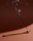 Badlands Luxe Handmade Incense