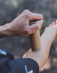 Lemon Citronella - Natural Bug Repellent Stick