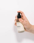 Evergreen + Eucalyptus - Room Spray