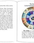The We'Moon Tarot Card Deck: Featuring art by women from around the world