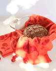 Tomato Tea Towel