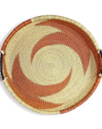 Wall Art Weave