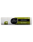 Original SPF15 Lip Balm - 18 Count Counter Display