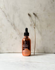 PMS Relief Herbal Tincture