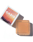 OASIS FACE EPIDERMAL ARMOR MINI REFILL