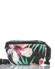 Aloha Fanny Pack