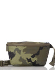 Aloha Fanny Pack