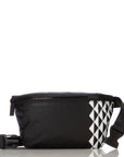 Aloha Fanny Pack