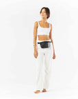 Aloha Fanny Pack