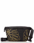 Aloha Fanny Pack
