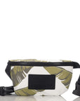 Aloha Fanny Pack