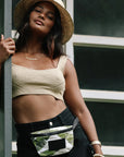 Aloha Fanny Pack