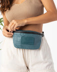 Aloha Fanny Pack