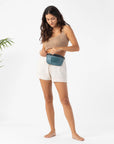 Aloha Fanny Pack