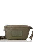 Aloha Fanny Pack