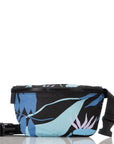 Aloha Fanny Pack