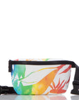Aloha Fanny Pack