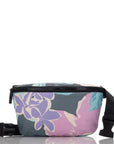 Aloha Fanny Pack