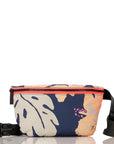 Aloha Fanny Pack