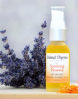 Soothing Flower Serum
