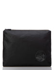 Aloha Bag Mid