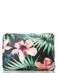 Aloha Bag Mid