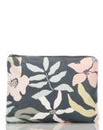 Aloha Bag Mid