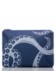 Aloha Bag Mid
