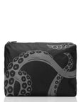 Aloha Bag Mid