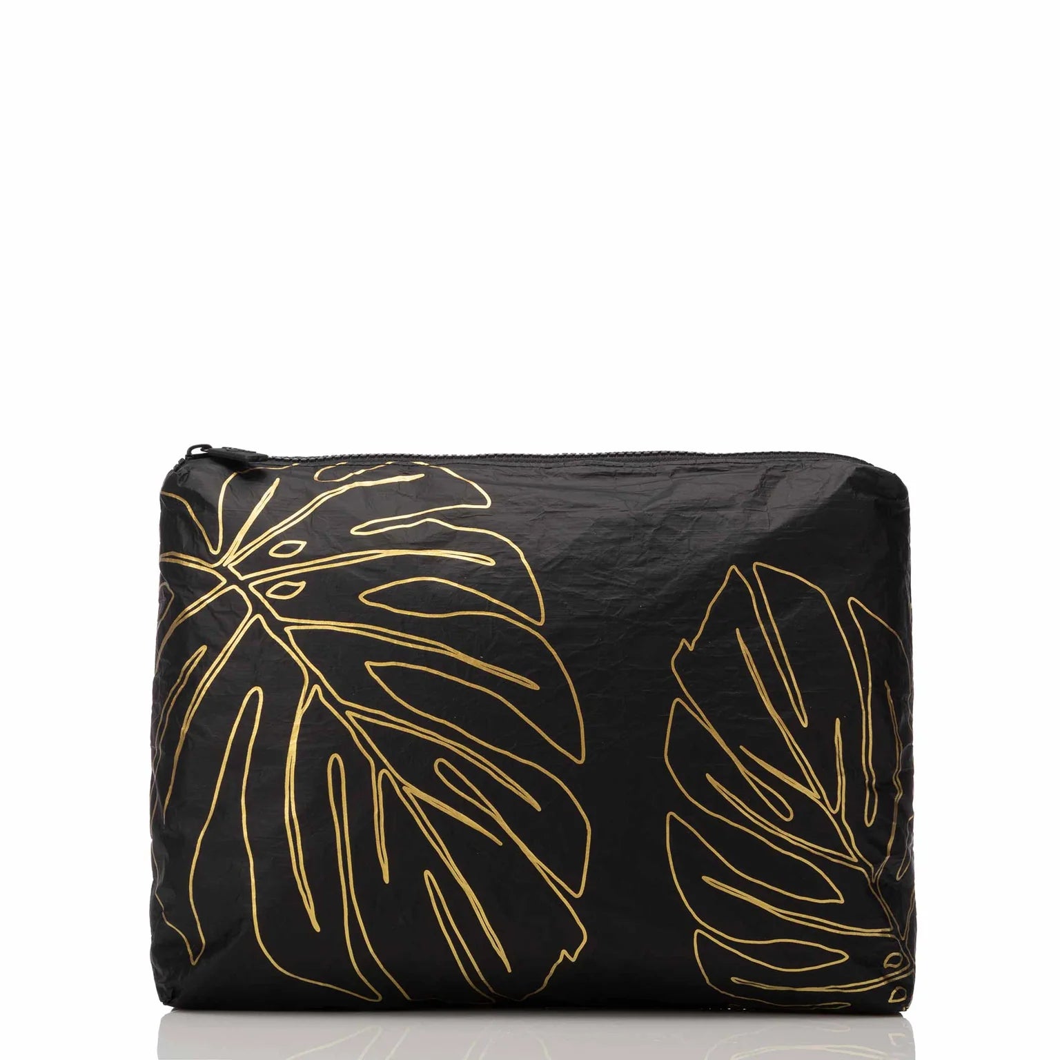 ★THE ALLY☆MOA BAG The Ally - Moa bag