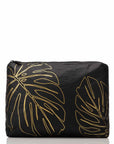 Aloha Bag Mid