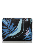 Aloha Bag Mid