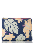 Aloha Bag Mid