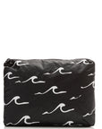 Aloha Bag Mid